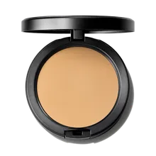 Mac Cosmetics - Studio Fix Powder Plus Foundation - NC17 Mac Cosmetics - Studio Fix Powder Plus Foundation - NC17