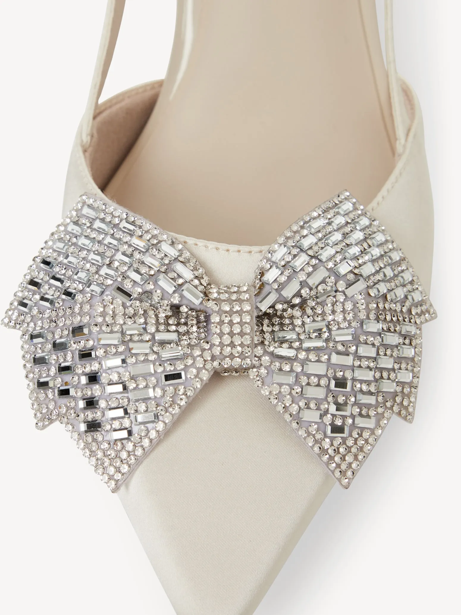 Slingpumps – Bild 5