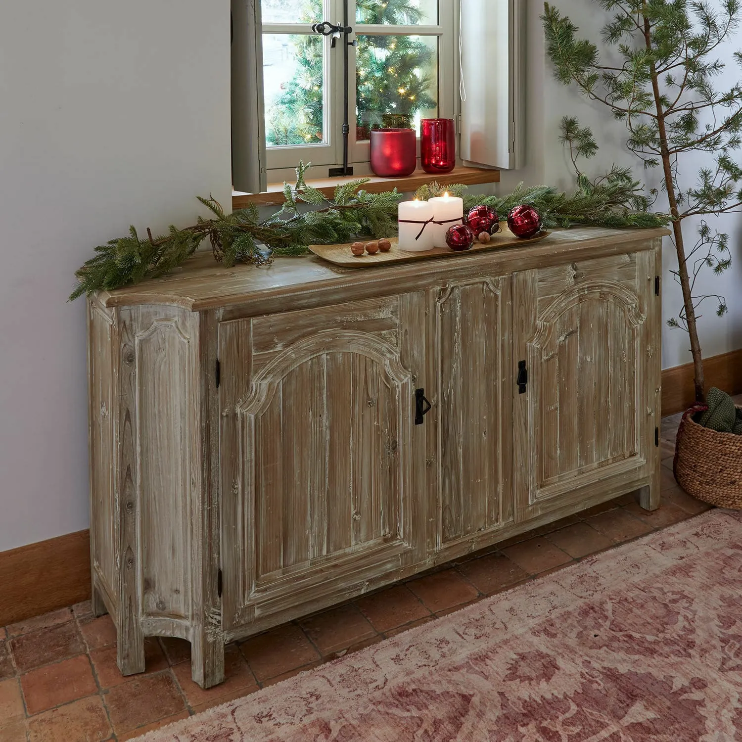 Sideboard Haverstone – Bild 2