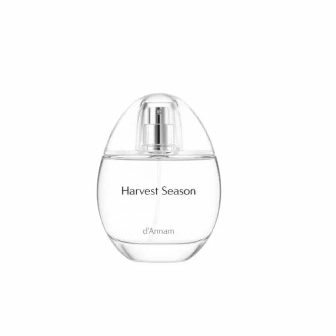 D%27Annam Harvest Season Eau De Parfum Spray 50ml D%27Annam Harvest Season Eau De Parfum Spray 50ml