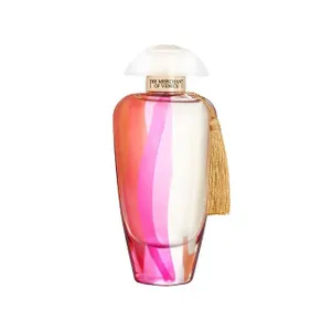 The Merchant Of Venice Suave Petals Eau De Parfum Spray 100ml The Merchant Of Venice Suave Petals Eau De Parfum Spray 100ml