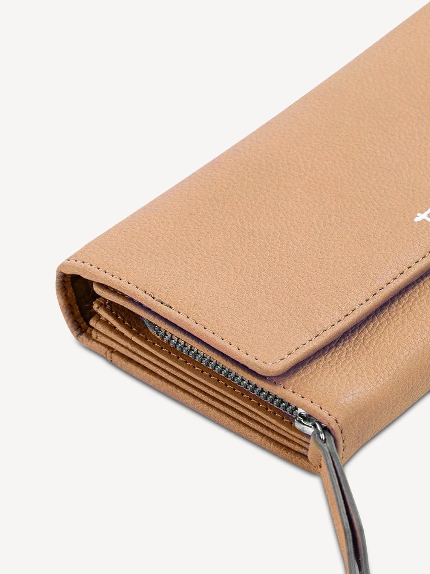 Geldbörse – Bild 5