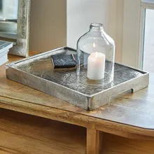 Tablett Yvelissel Tablett Yvelissel