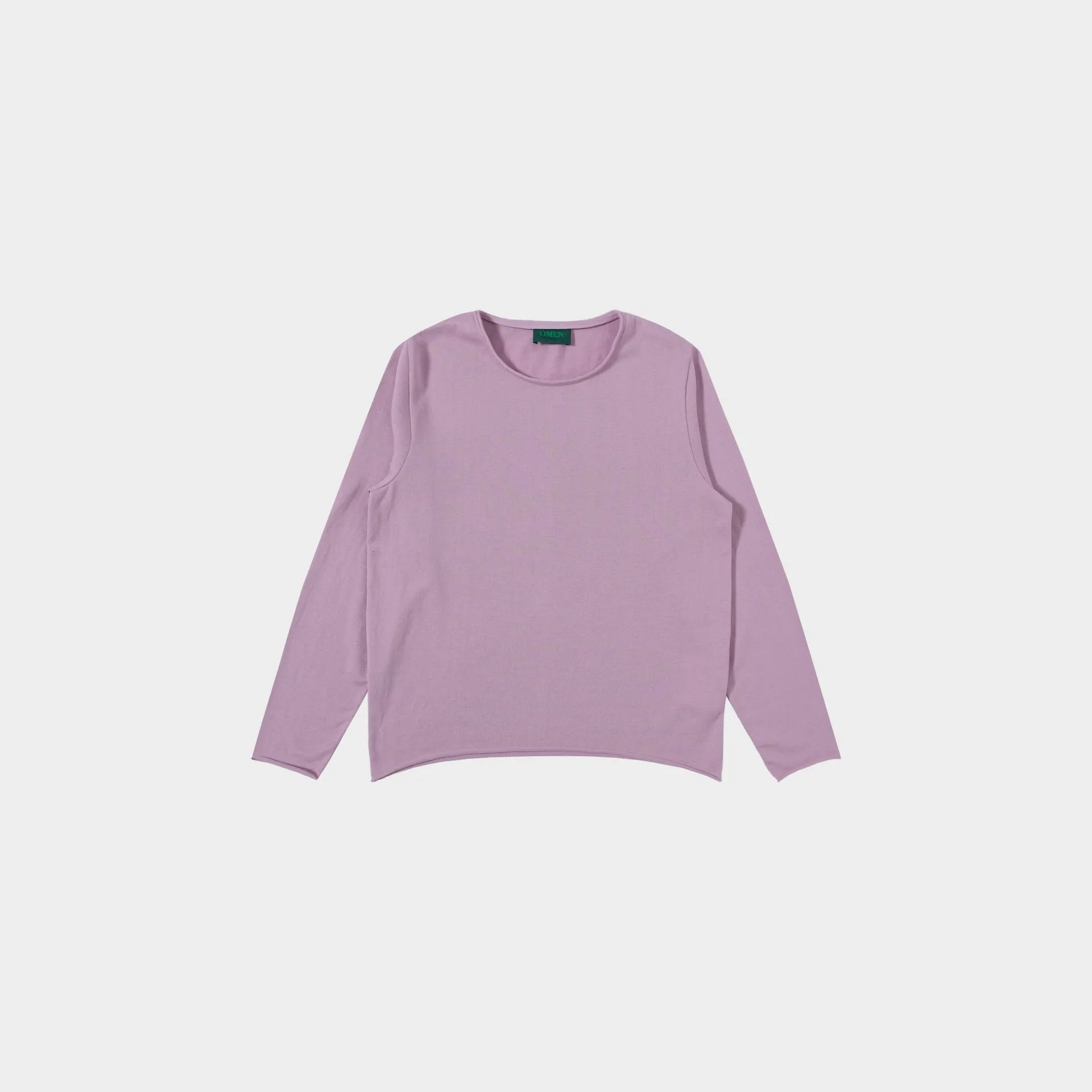 Christo RL Cleopatra S Christo RL Cleopatra S