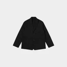 Amadeus 5550 Amadeus 5550