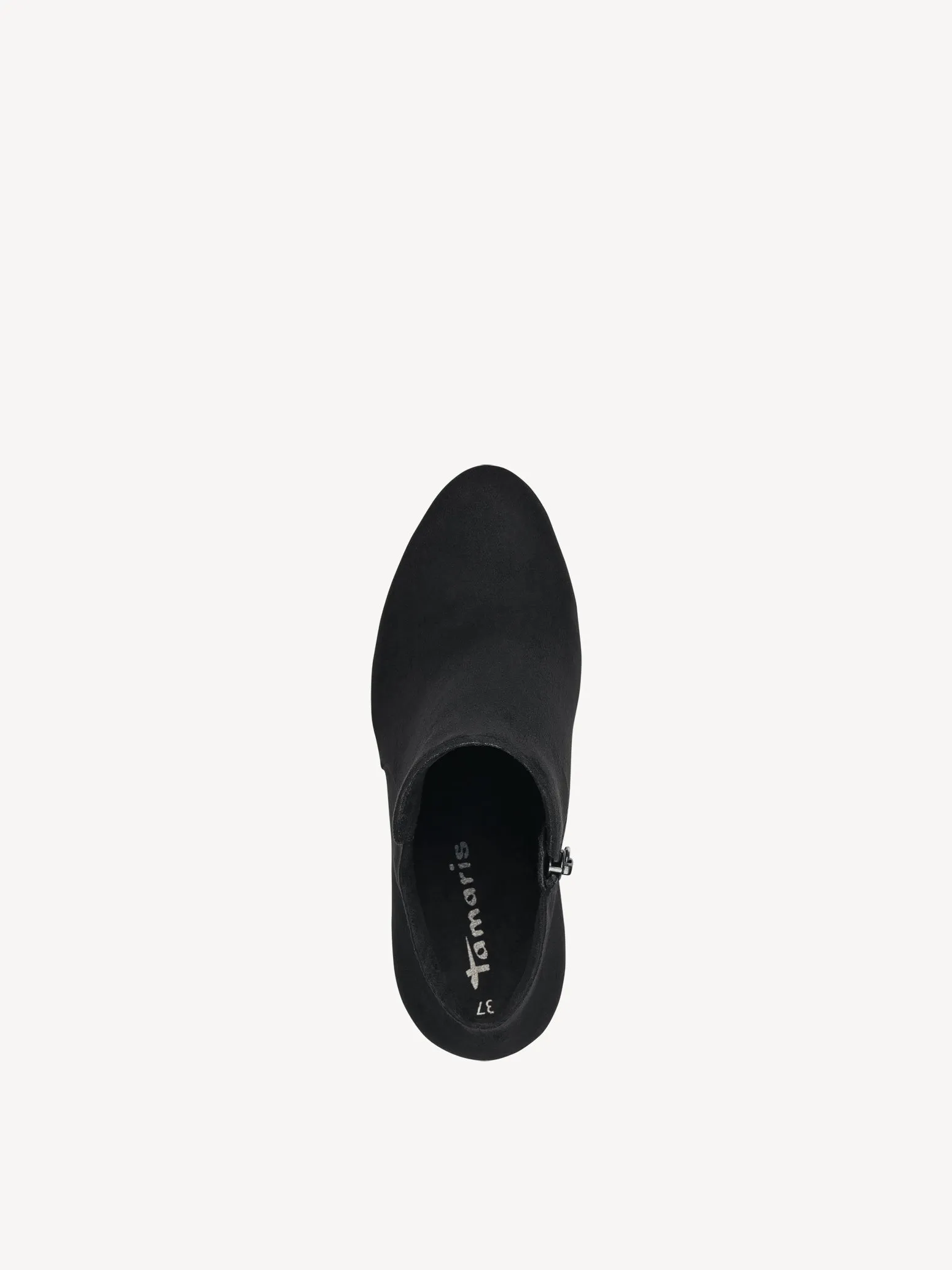 Stiefelette – Bild 2