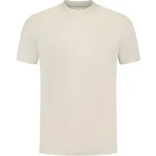 Aurélien - Aur T-Shirt Ecru - Größe XXXL - weiß Aurélien - Aur T-Shirt Ecru - Größe XXXL - weiß