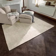 Teppich Zaniyah Teppich Zaniyah