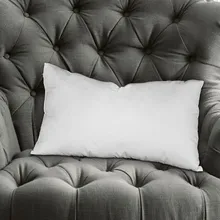 Kissenfüllung Indra Kissenfüllung Indra