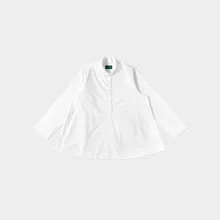 Nina St James Nina St James