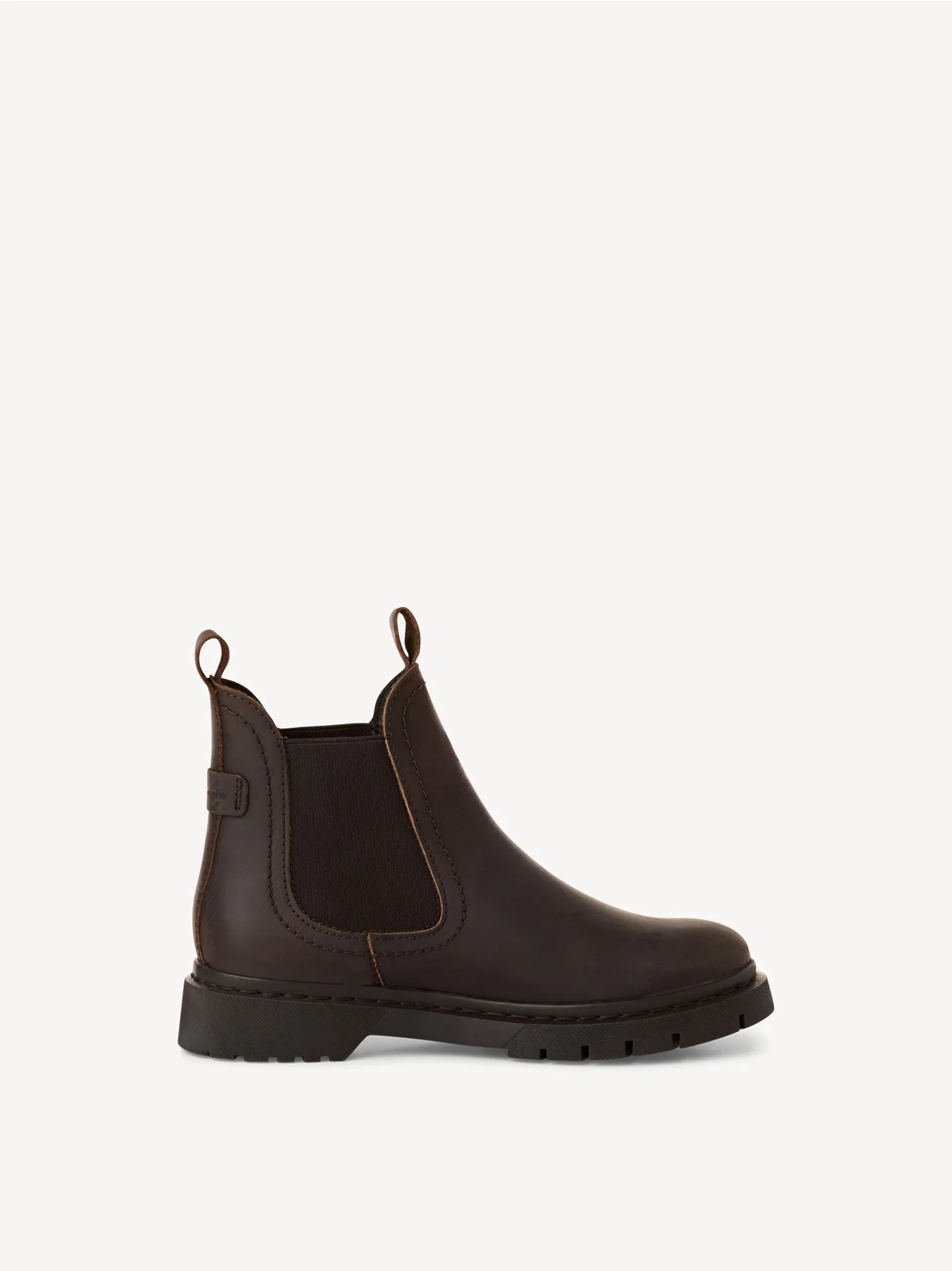 Chelsea Boot – Bild 3