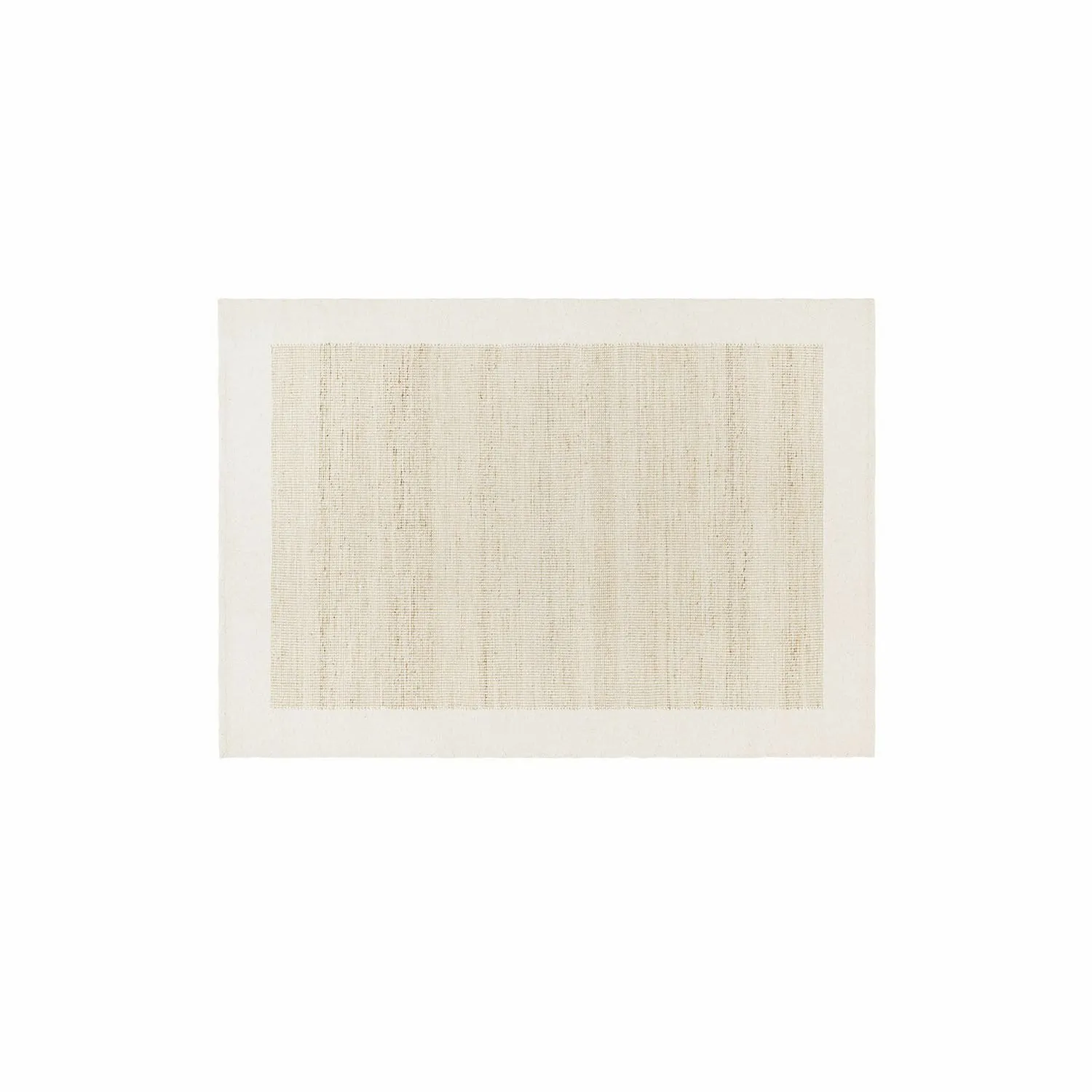 Teppich Erie – Bild 3