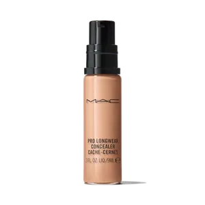 Mac Cosmetics - Pro Longwear Concealer - NW30 Mac Cosmetics - Pro Longwear Concealer - NW30