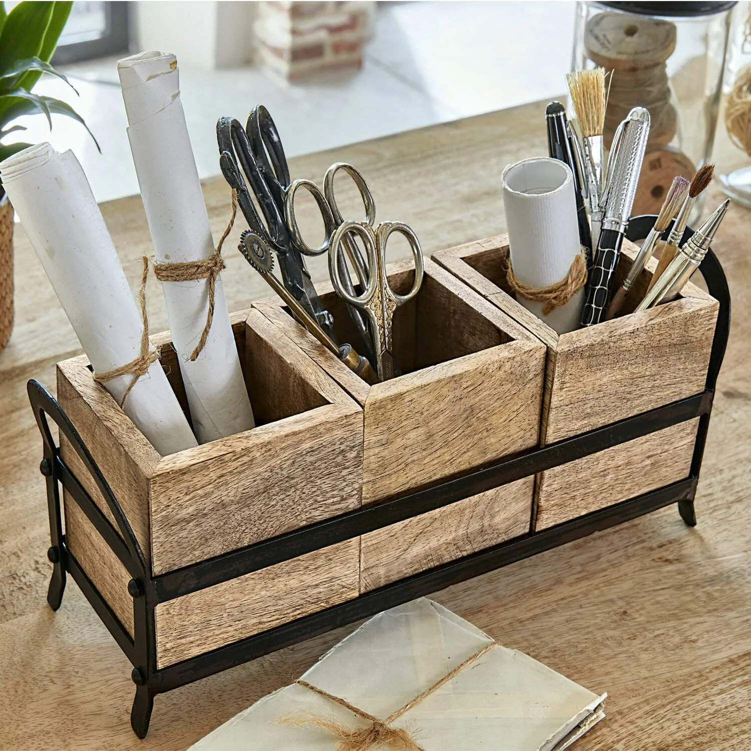 Organizer Lasse – Bild 2