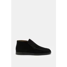 Aurélien - Herren - Loafer %27City 2.0%27 schwarz Aurélien - Herren - Loafer %27City 2.0%27 schwarz