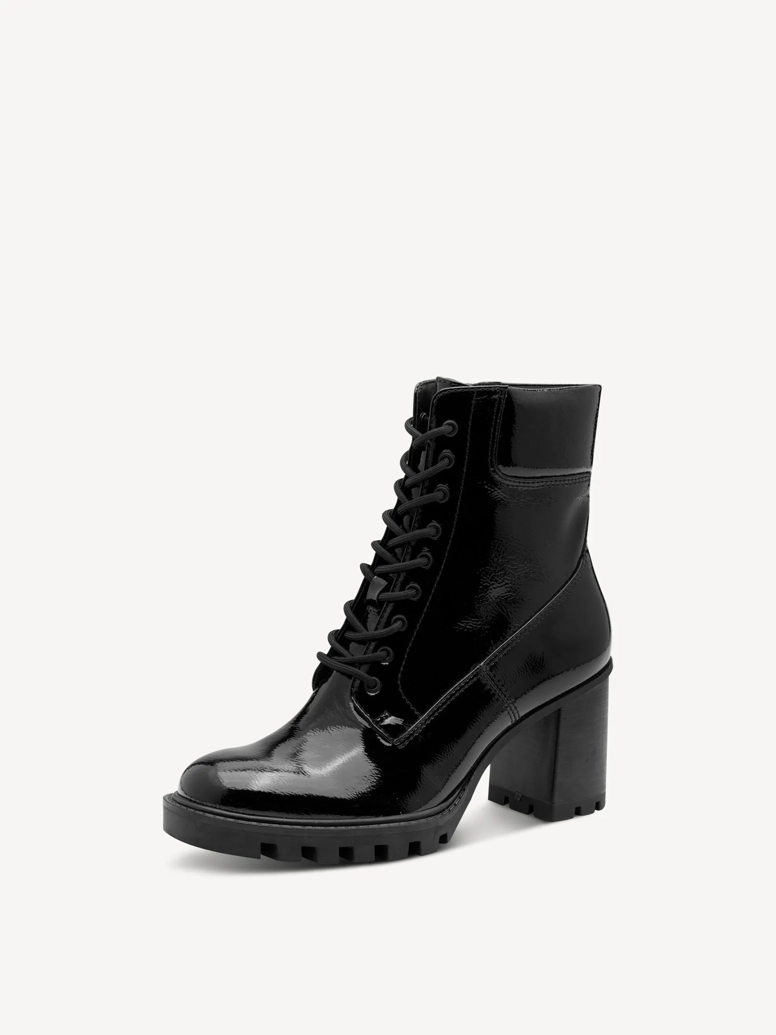 Stiefelette – Bild 4