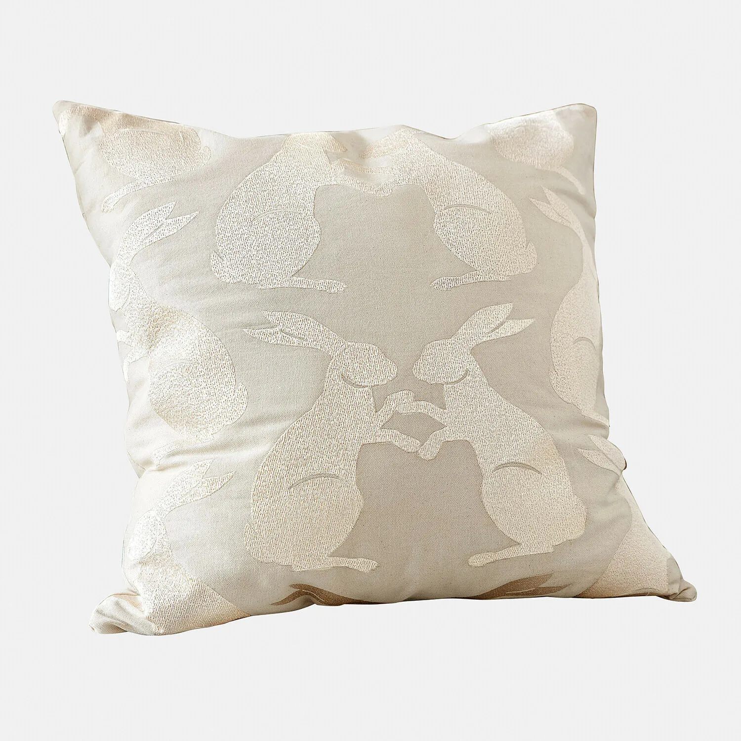 Kissenhülle Lunavine – Bild 3