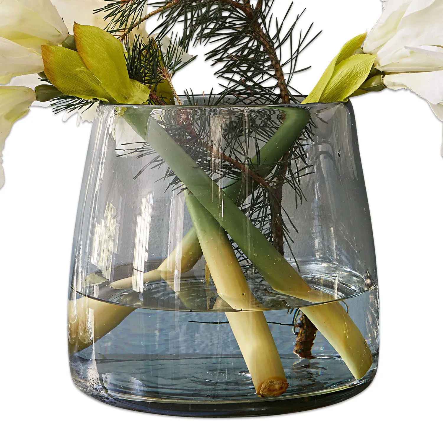 Vase Inga – Bild 3