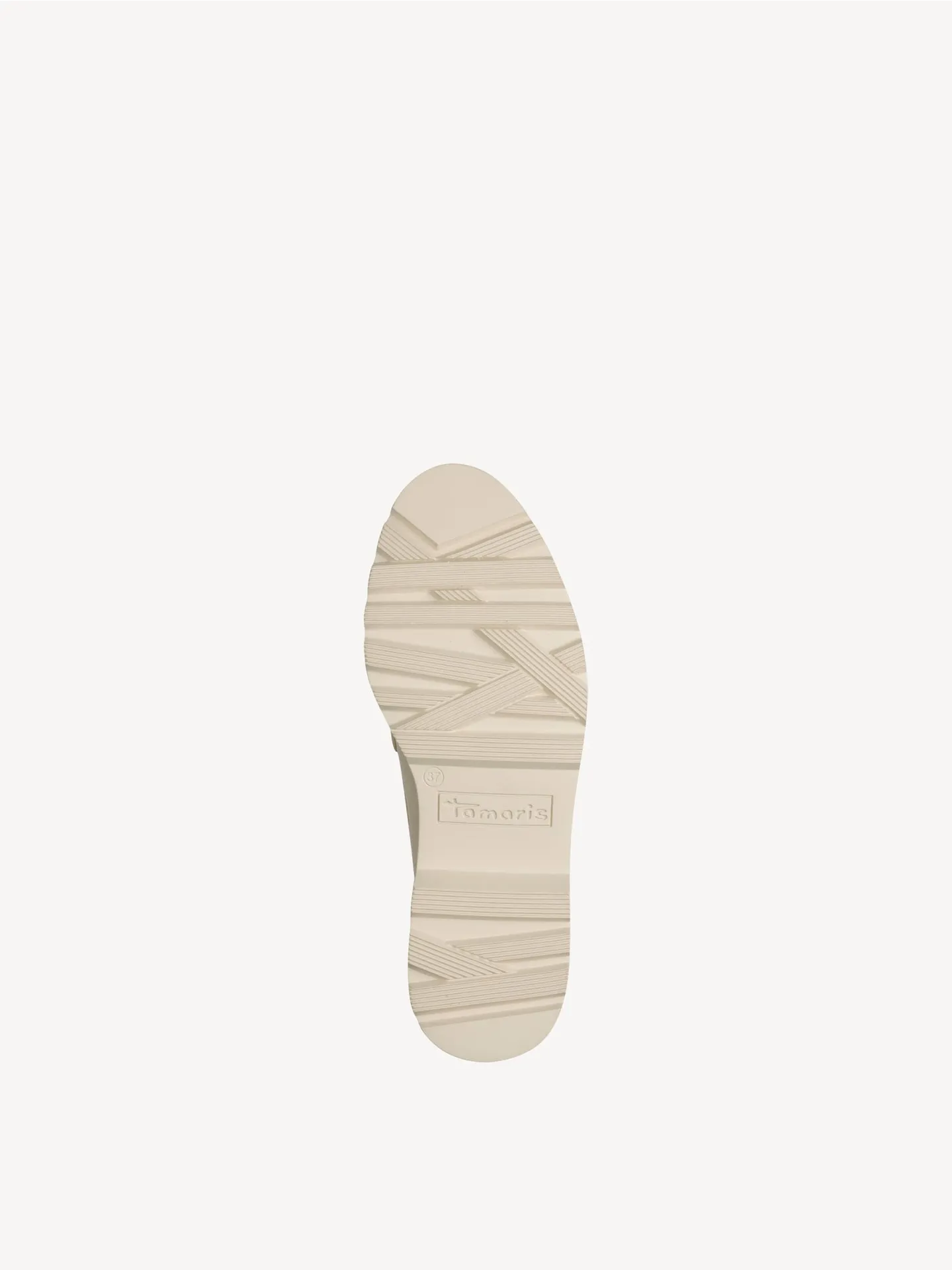 Slipper – Bild 5