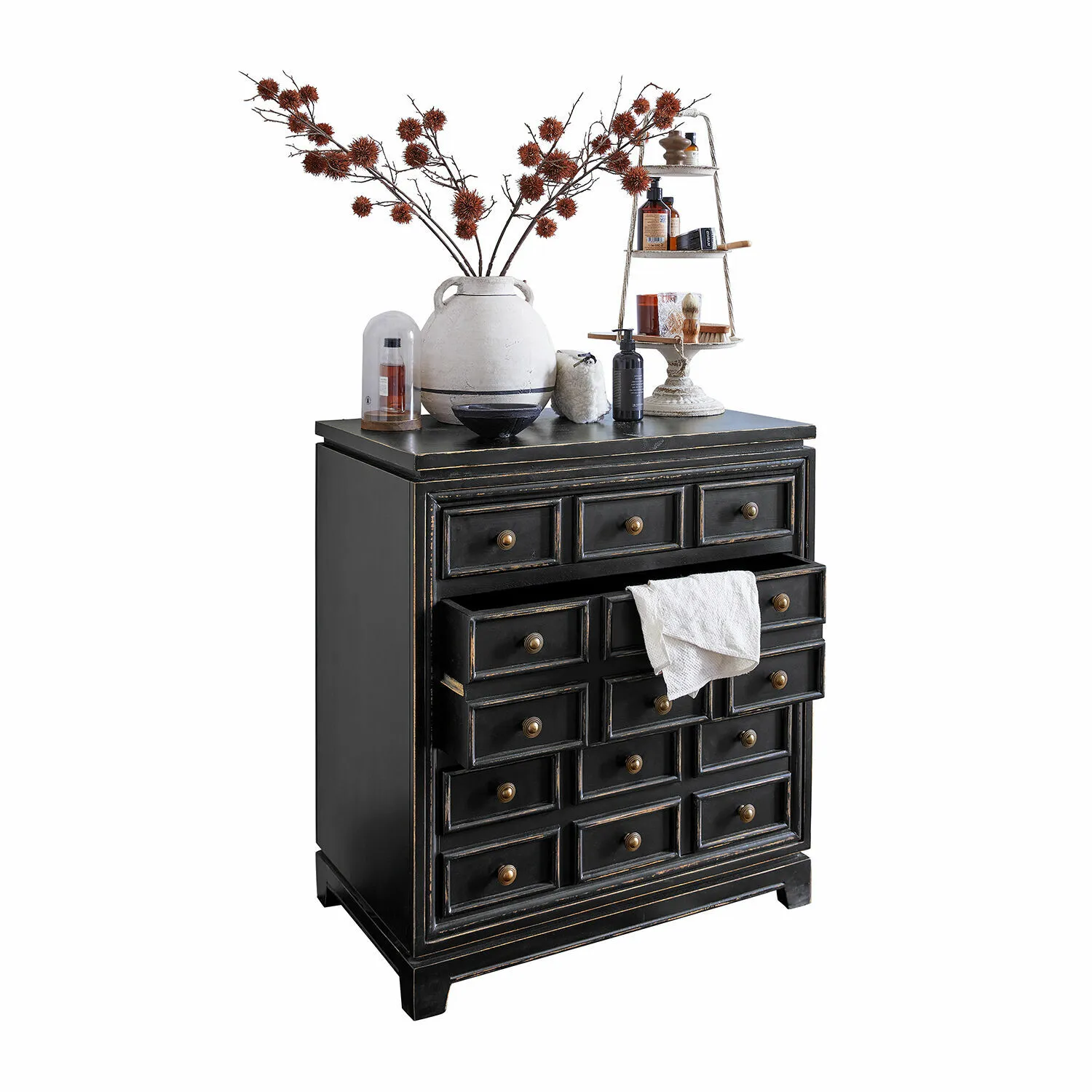 Kommode Néryville – Bild 3