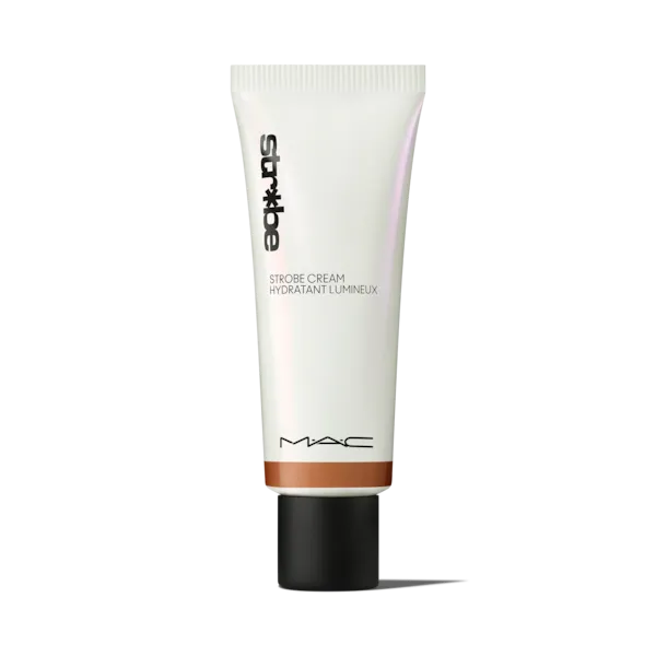 MAC Cosmetics Strobe Cream MAC Cosmetics Strobe Cream