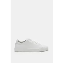 Axel Arigato - Herren - Sneaker %27Clean 90%27 weiß Axel Arigato - Herren - Sneaker %27Clean 90%27 weiß