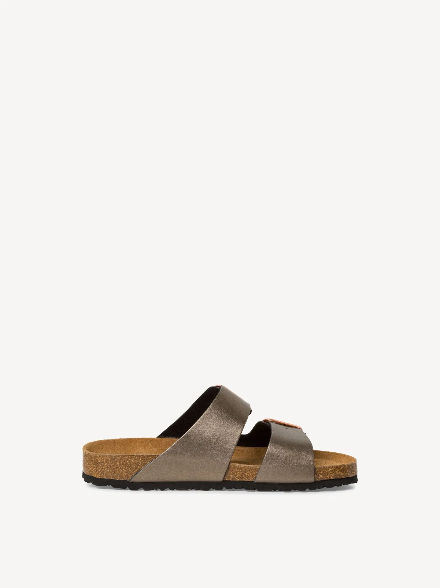 Pantolette – Bild 3