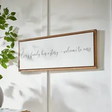 Dekoboard Story Dekoboard Story