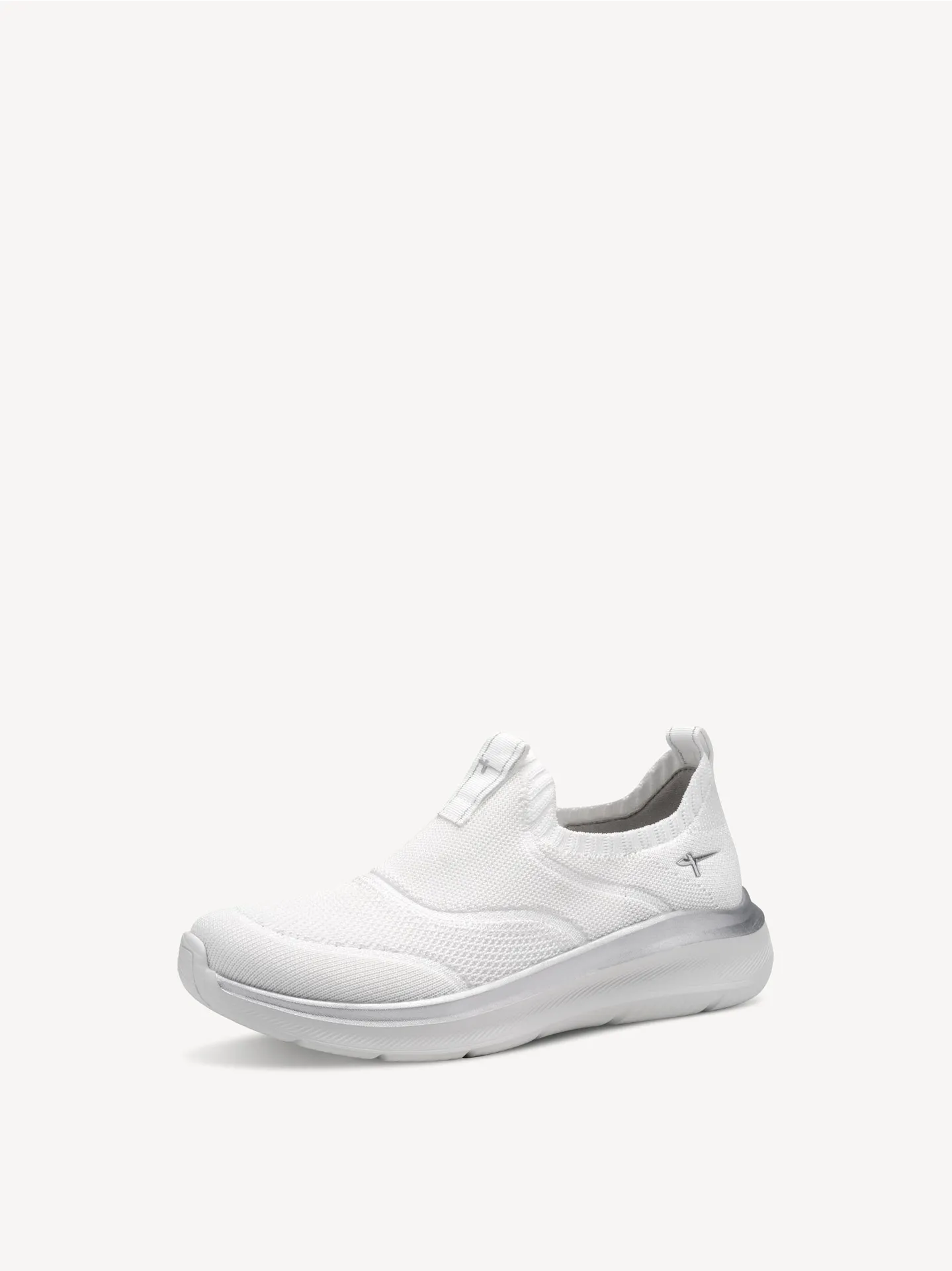 Sneaker – Bild 4