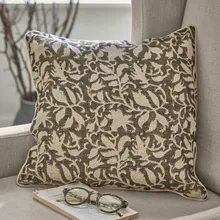 Kissenhülle 2er Set Ziradayn Kissenhülle 2er Set Ziradayn