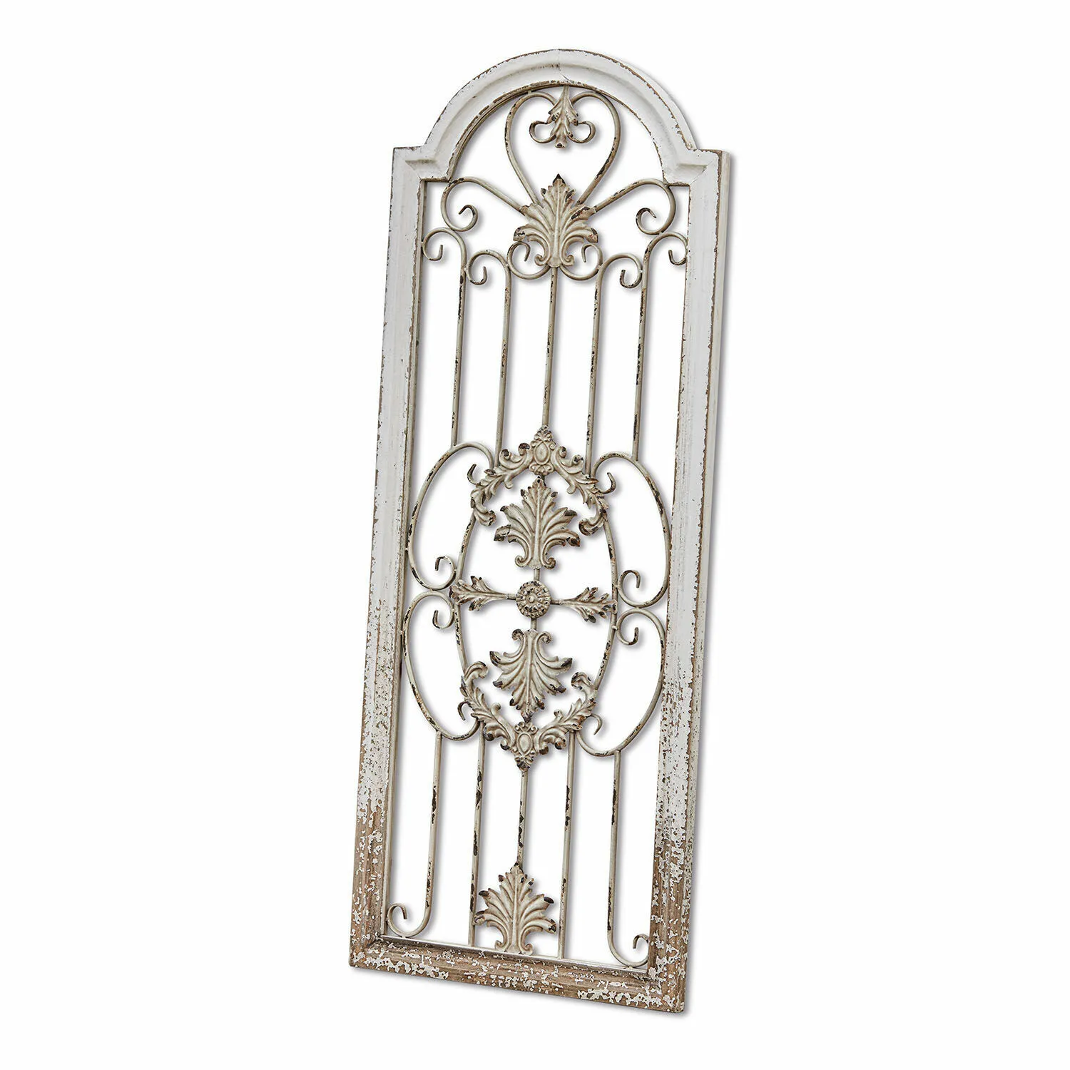 Deko-Paneel Hallencourt – Bild 3