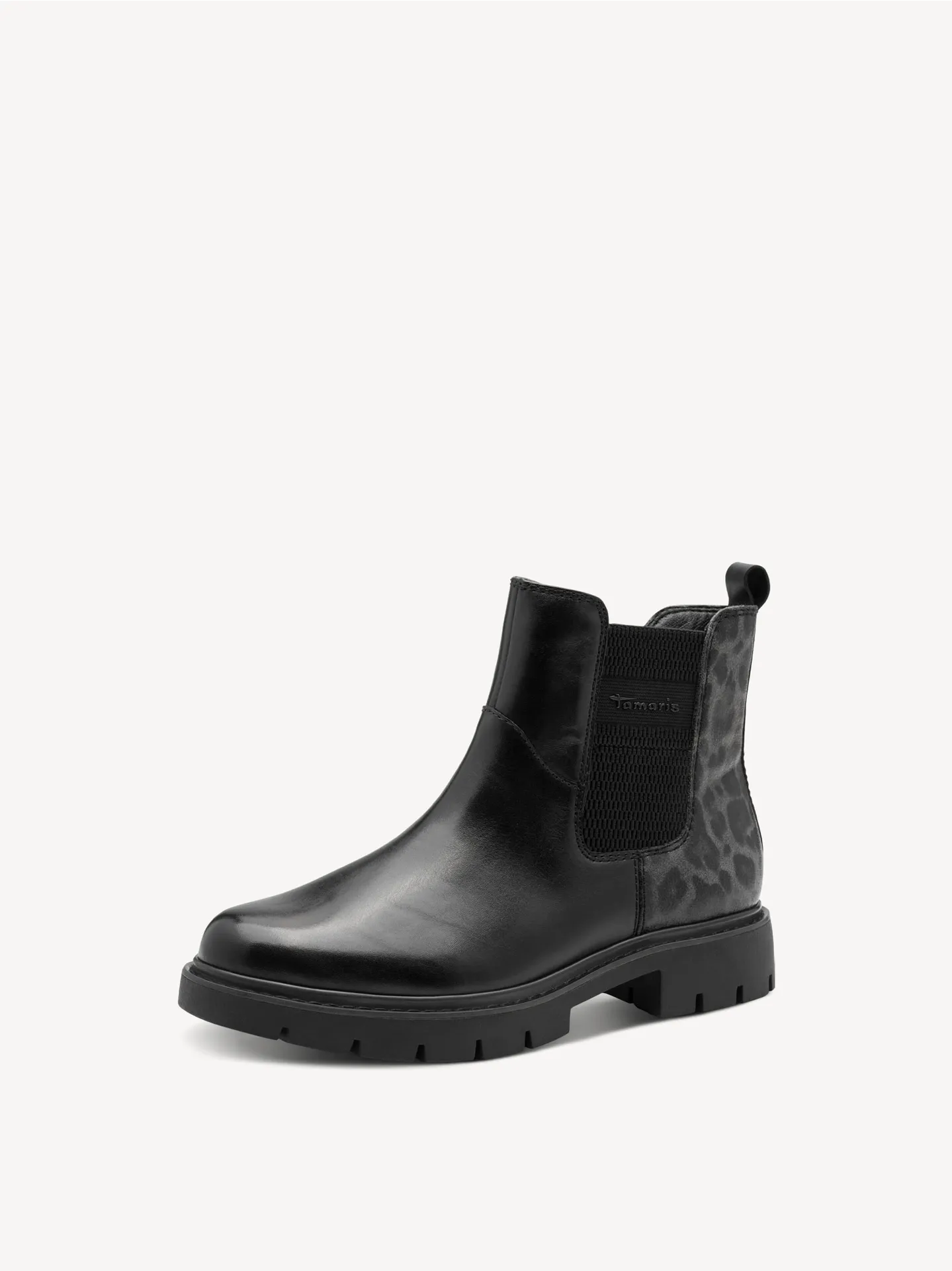 Chelsea Boot – Bild 4