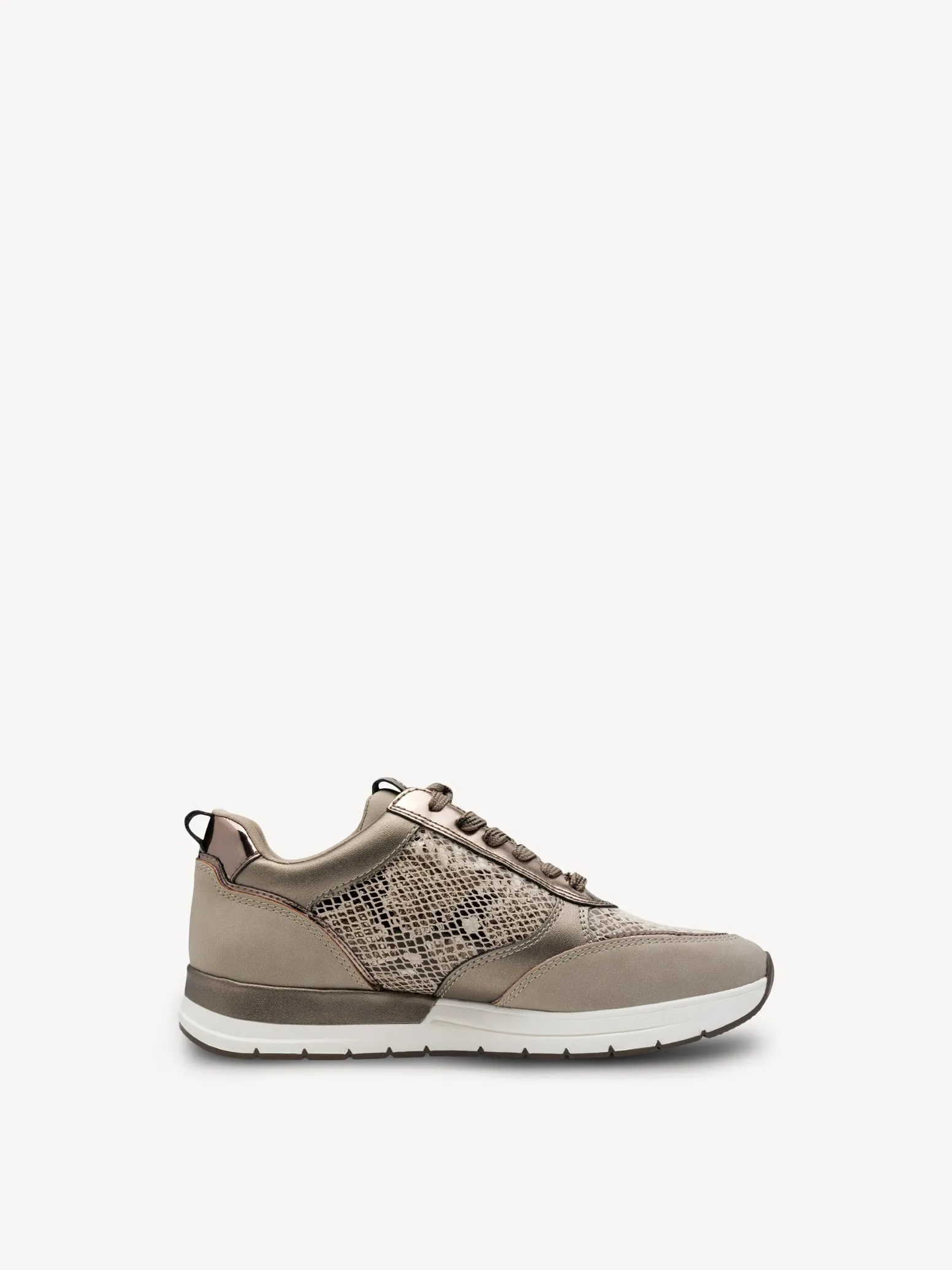 Sneaker – Bild 3