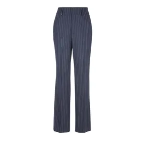 Seafarer - JEY Hose - Größe I42 - blau Seafarer - JEY Hose - Größe I42 - blau