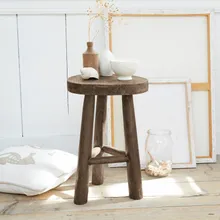 Hocker Oregon Hocker Oregon