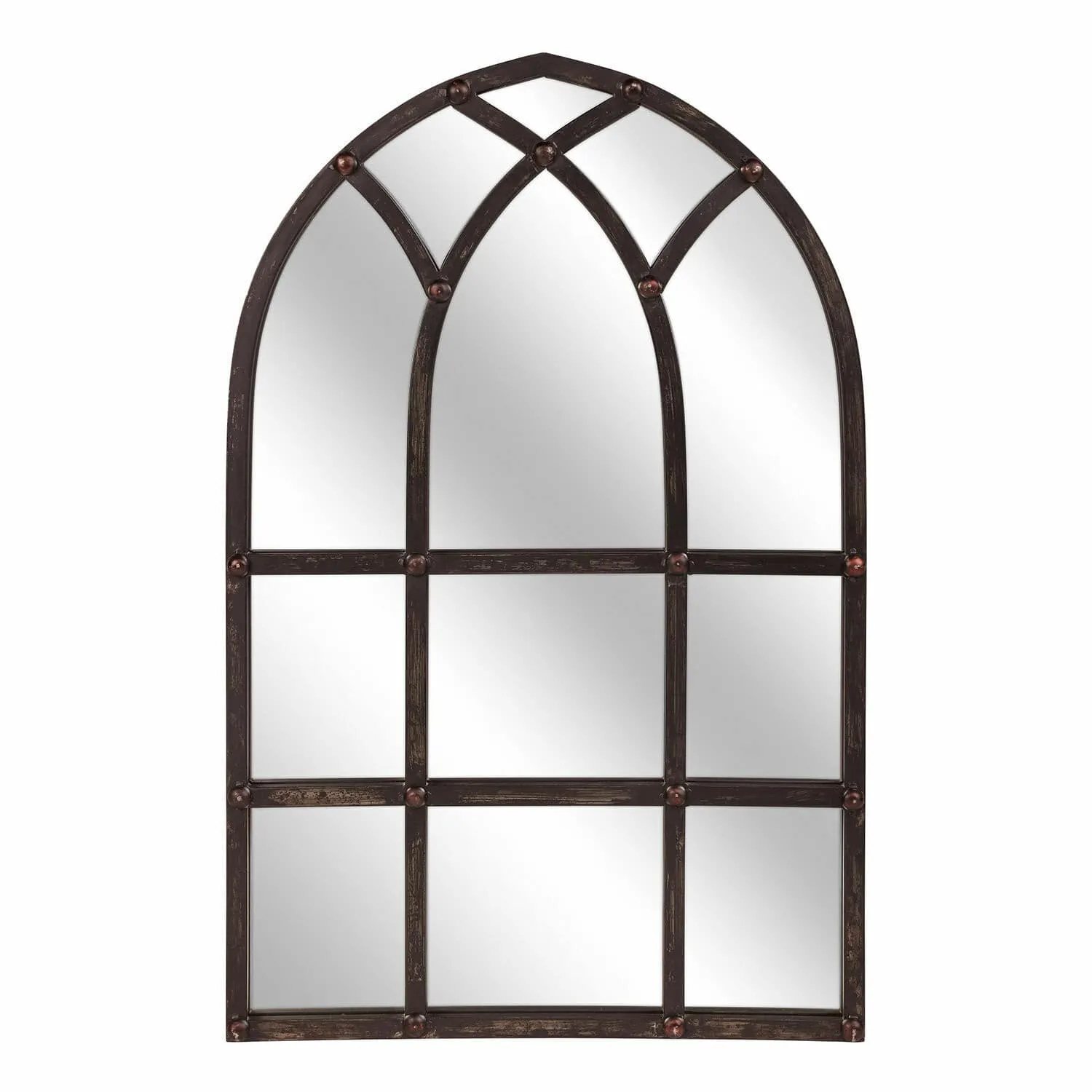 Spiegel Aprique – Bild 3