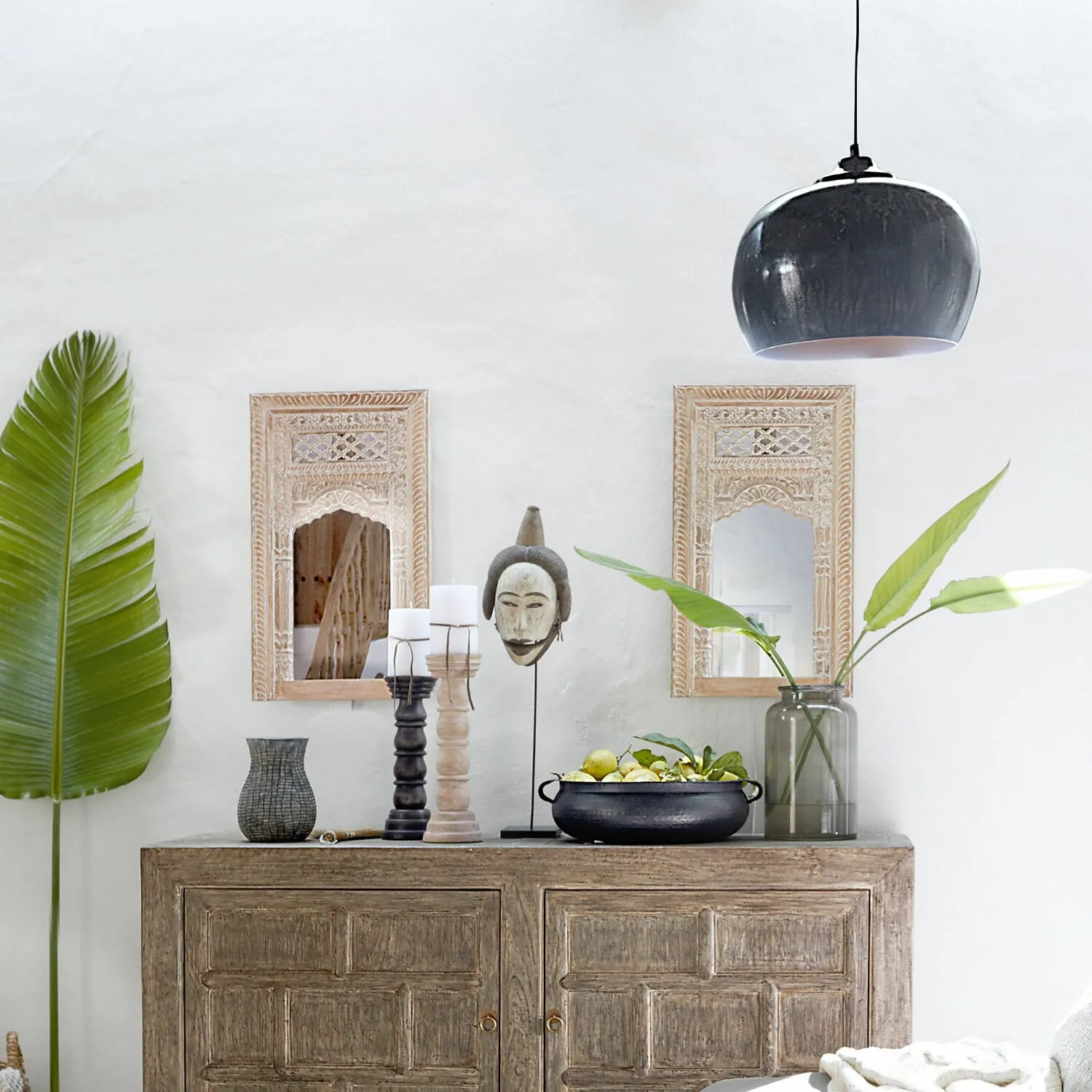 Spiegel Miette – Bild 4