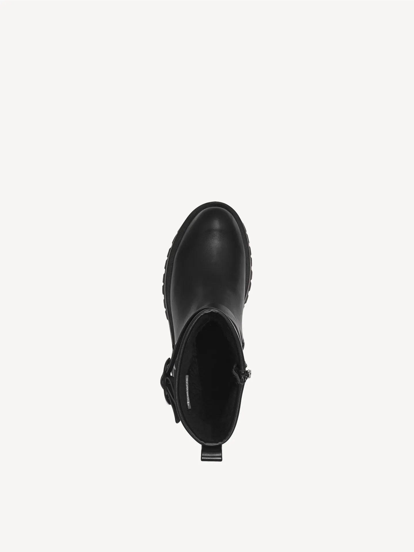 Stiefelette – Bild 2