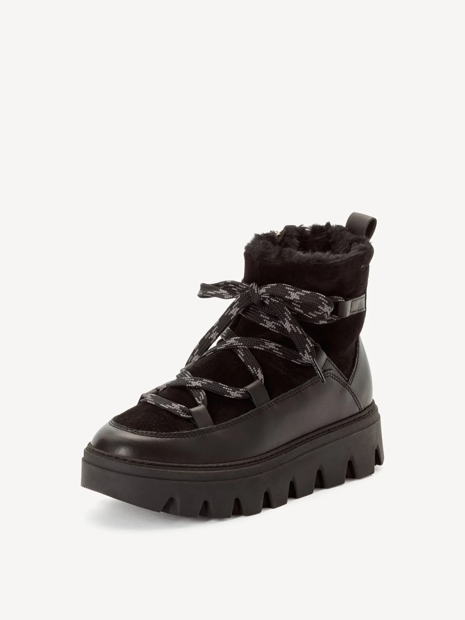 Stiefelette – Bild 4