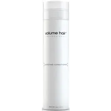 Volume Hair Boosting Conditioner 250 ml Volume Hair Boosting Conditioner 250 ml