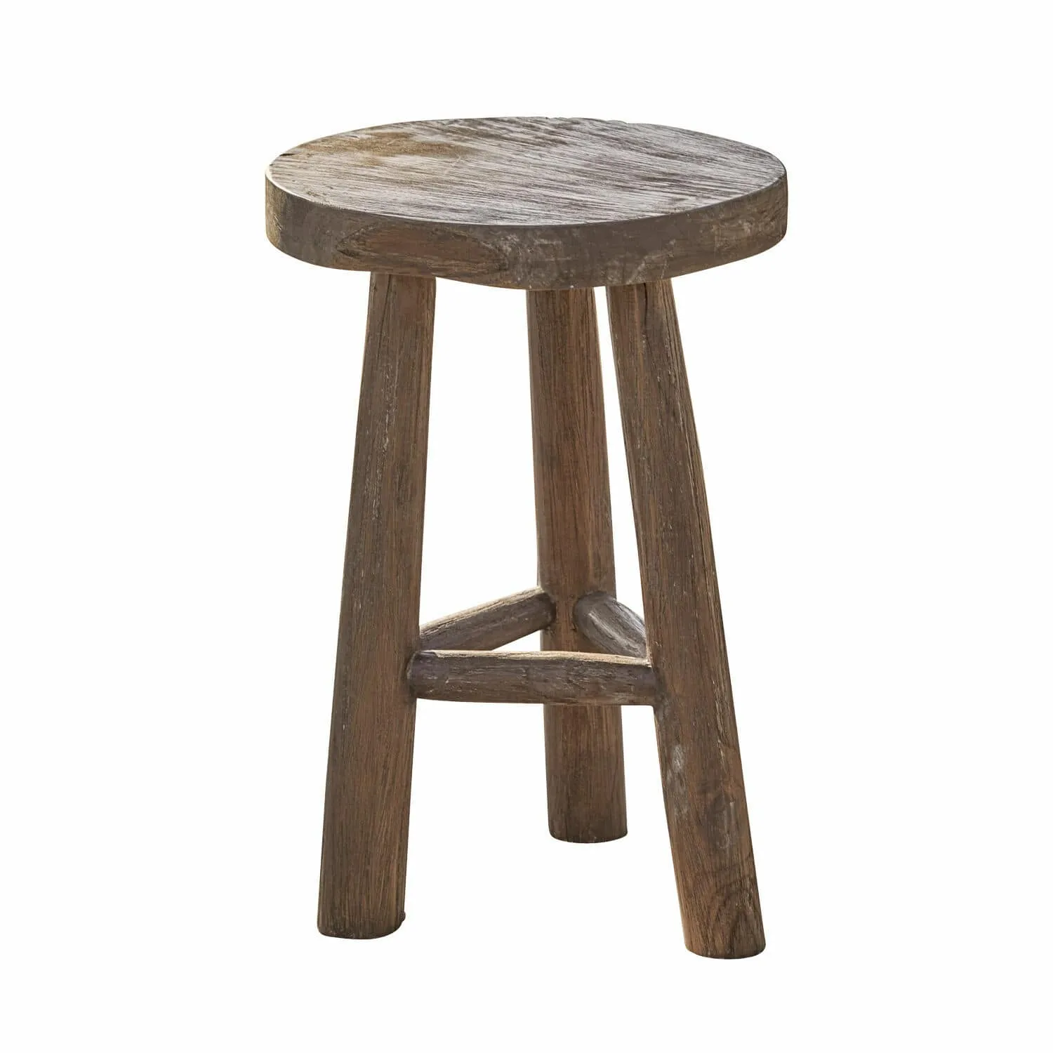 Hocker Oregon – Bild 3