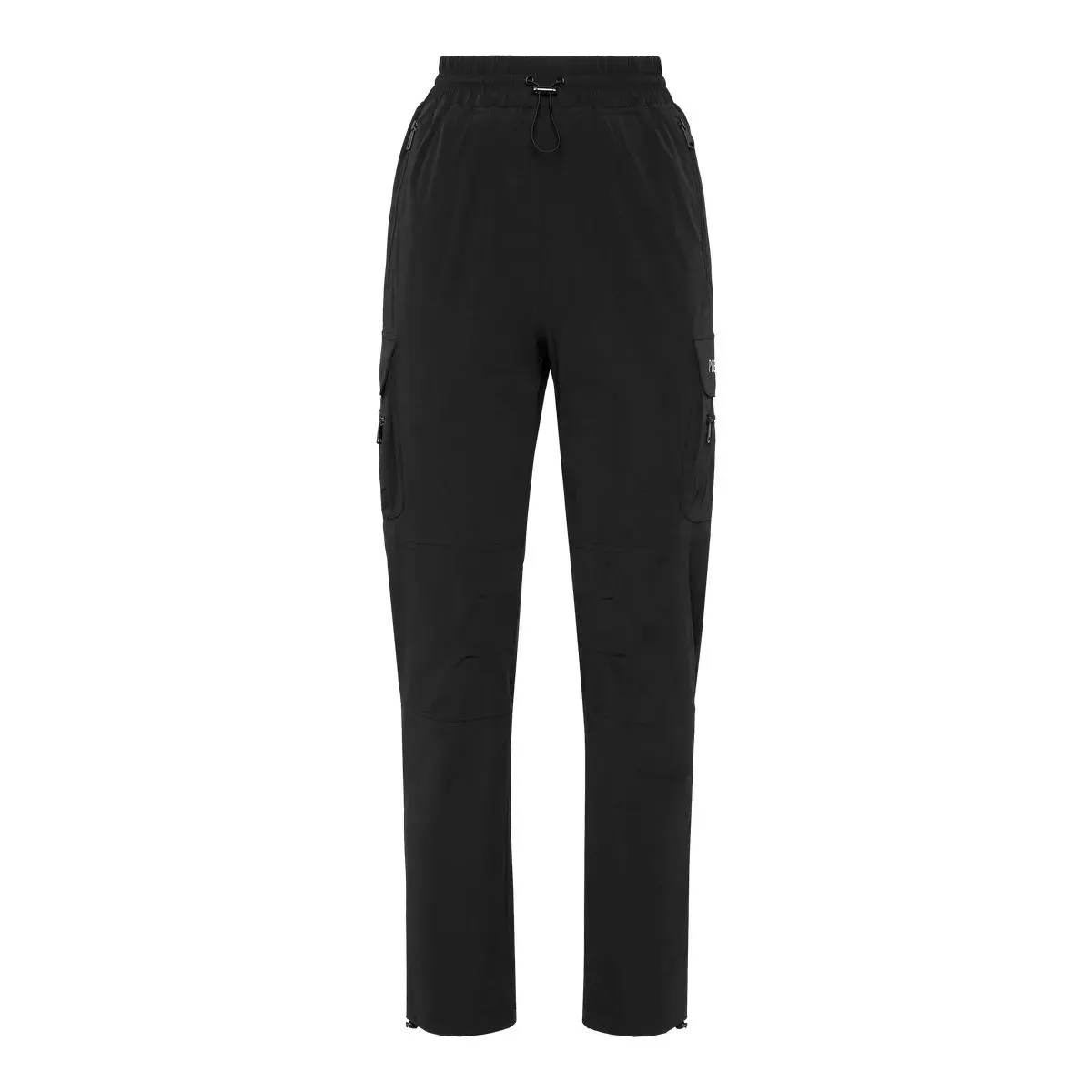 Plein Sport - Jogginghose - Größe XL - schwarz Plein Sport - Jogginghose - Größe XL - schwarz