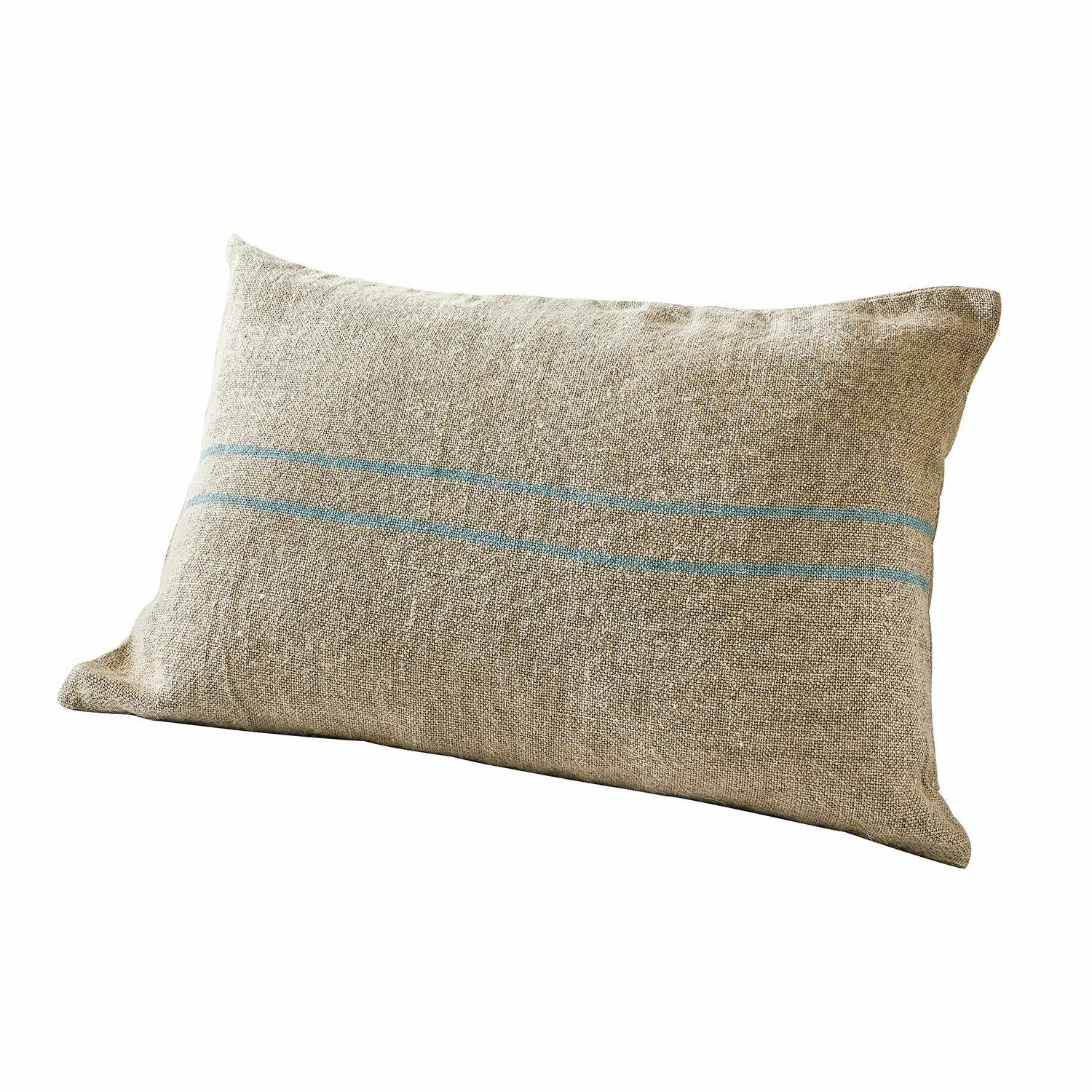 Kissenhülle Arrentès – Bild 3