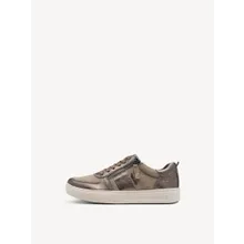Sneaker Sneaker