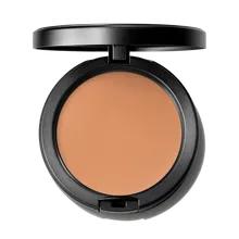 MAC Cosmetics Studio Fix Powder Plus Foundation MAC Cosmetics Studio Fix Powder Plus Foundation