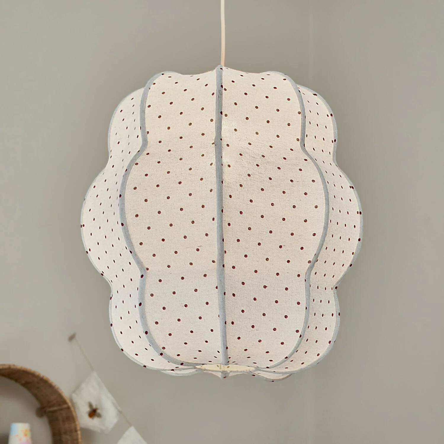 Hängelampe Lillumo – Bild 4