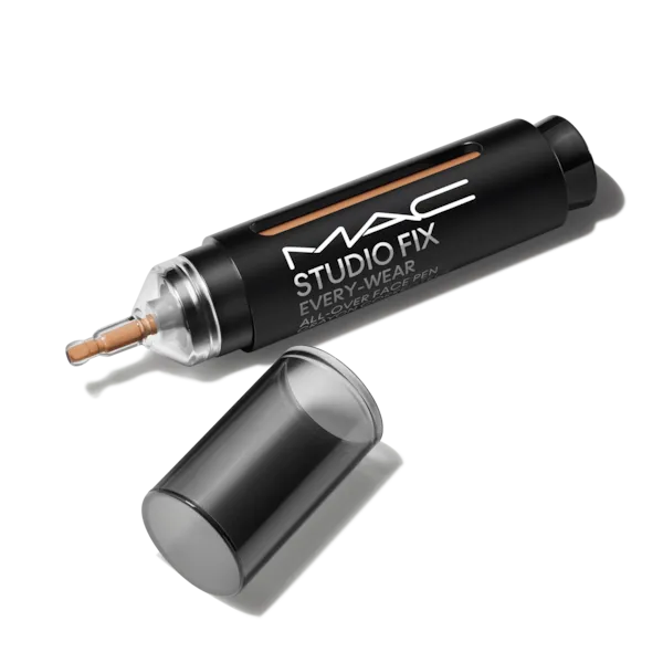 Mac Cosmetics - Studio Fix Every-Wear All-Over Face Pen - NC38 Mac Cosmetics - Studio Fix Every-Wear All-Over Face Pen - NC38