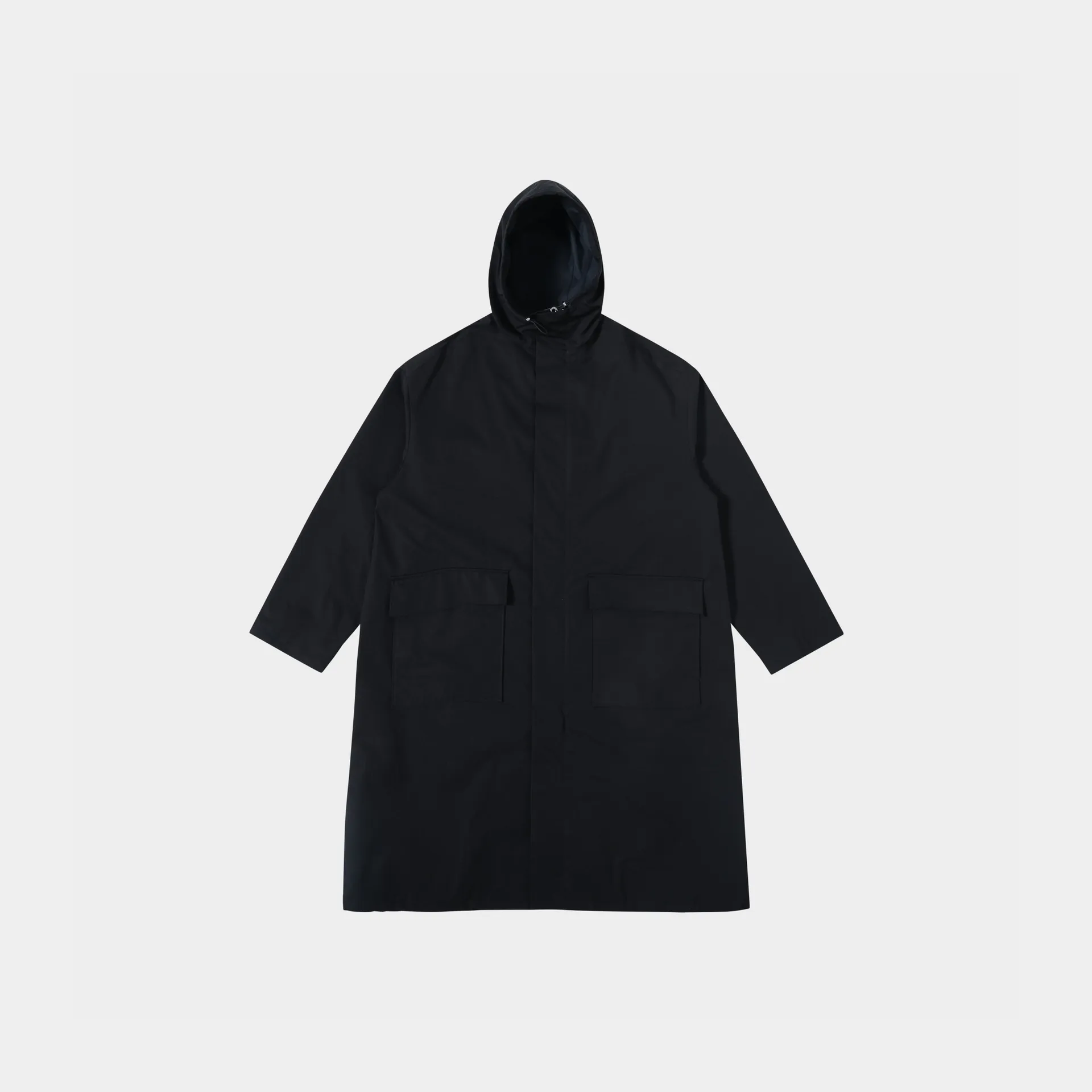 Nessa W Eta Proof Nessa W Eta Proof