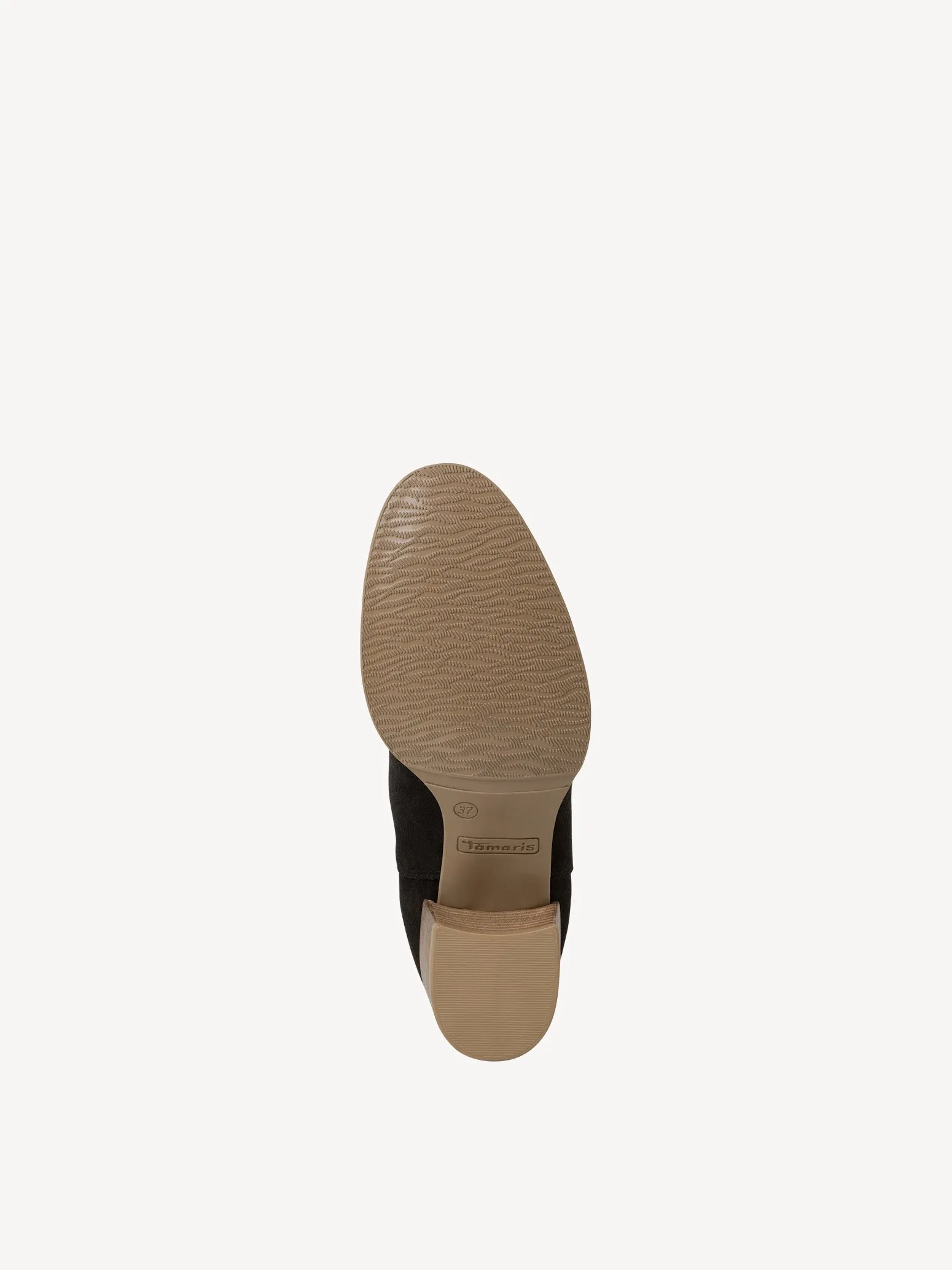 Chelsea Boot – Bild 5