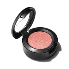 Mac Cosmetics - Small Eye Shadow - Paradisco Mac Cosmetics - Small Eye Shadow - Paradisco